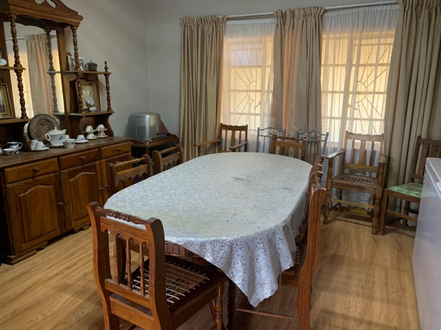 3 Bedroom Property for Sale in Bishops Glen Ah Free State